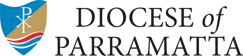 Slide Client Logos Colour