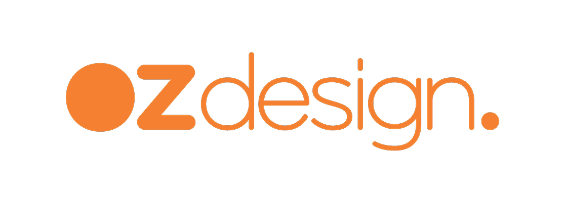 Slide Client Logos Colour