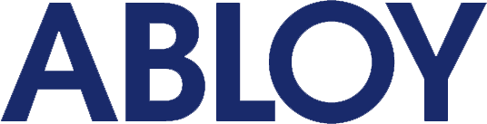Brand 9