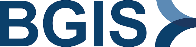 Slide Client Logos Colour