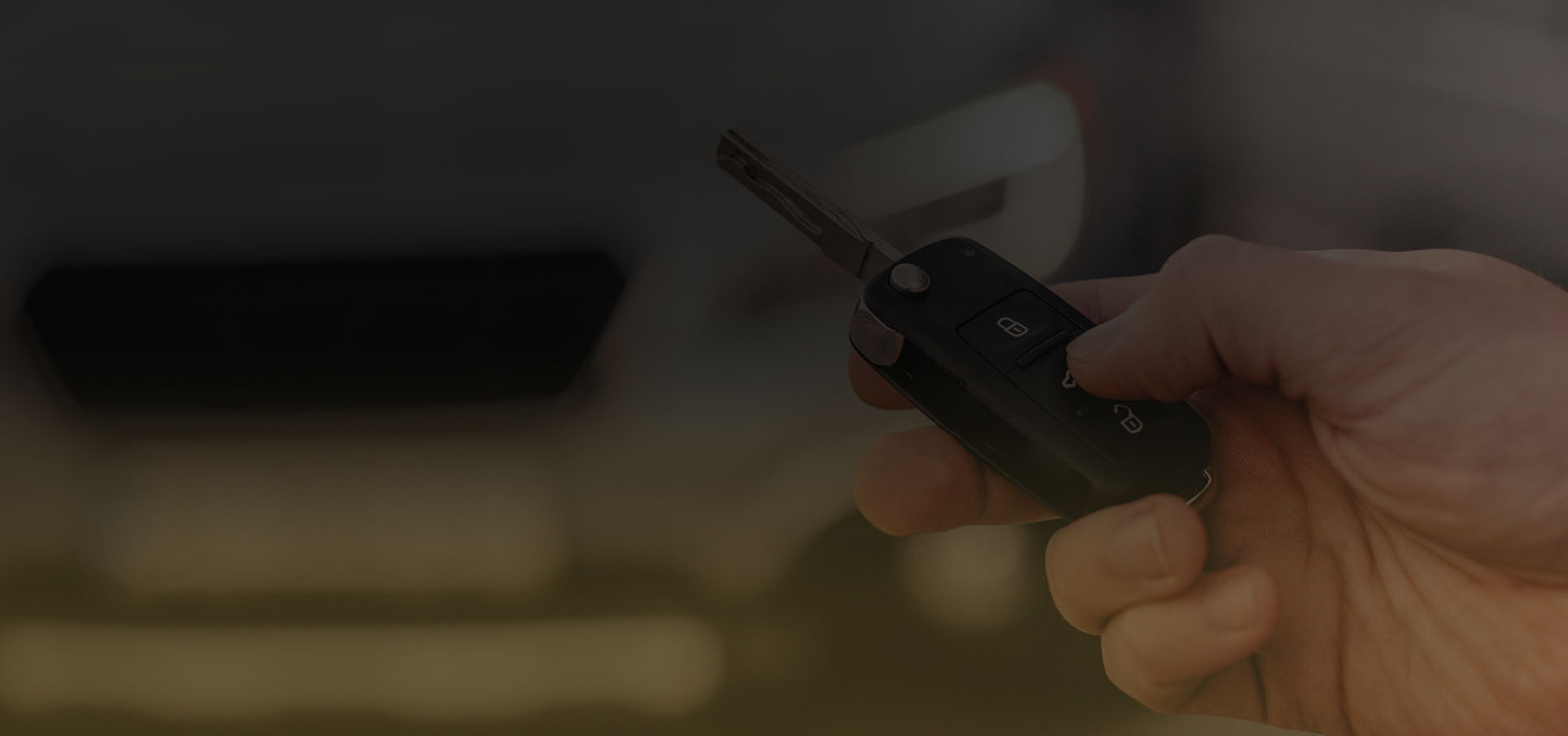 #1 Local Automotive Fleet Locksmiths