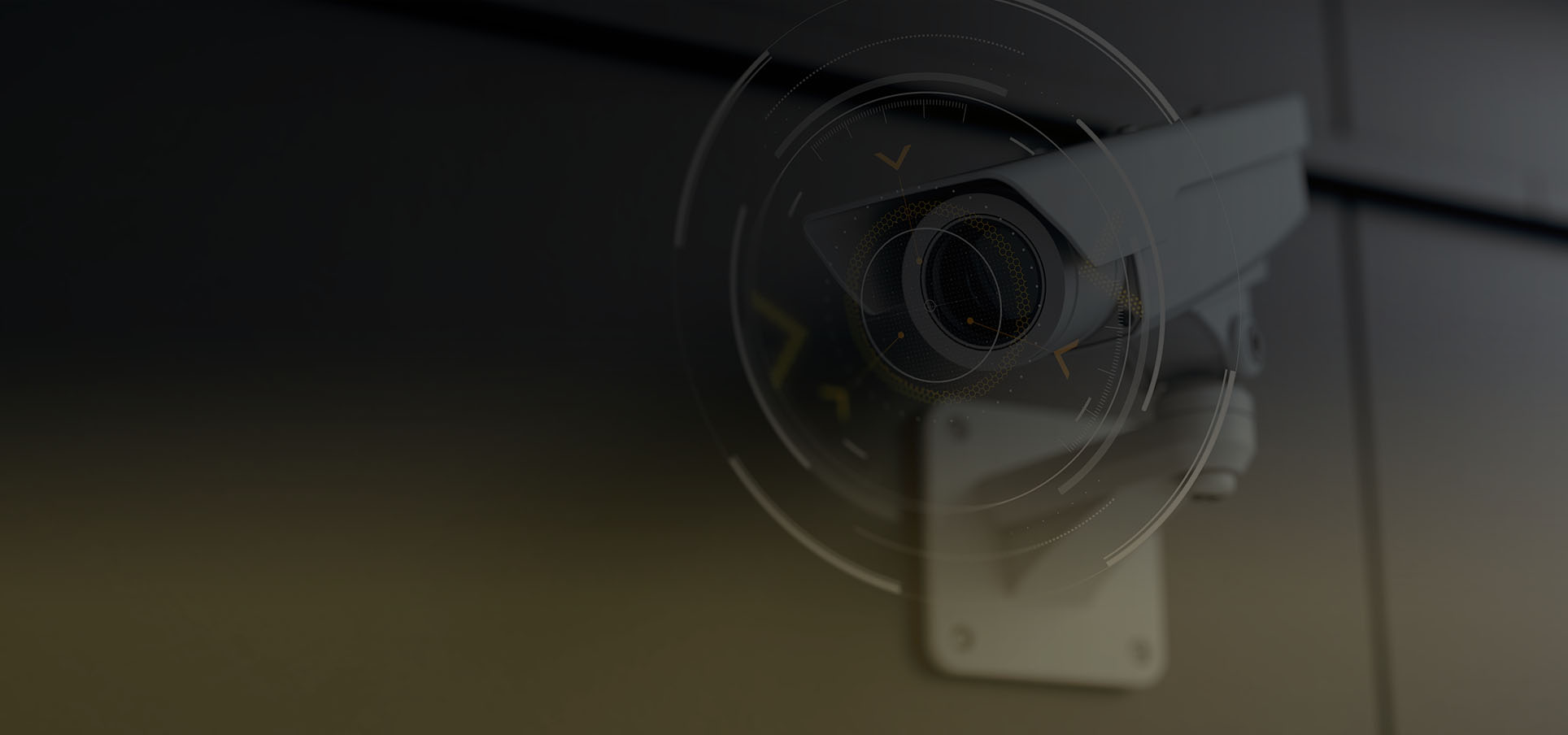 #1 CCTV Security Camera Specialists 