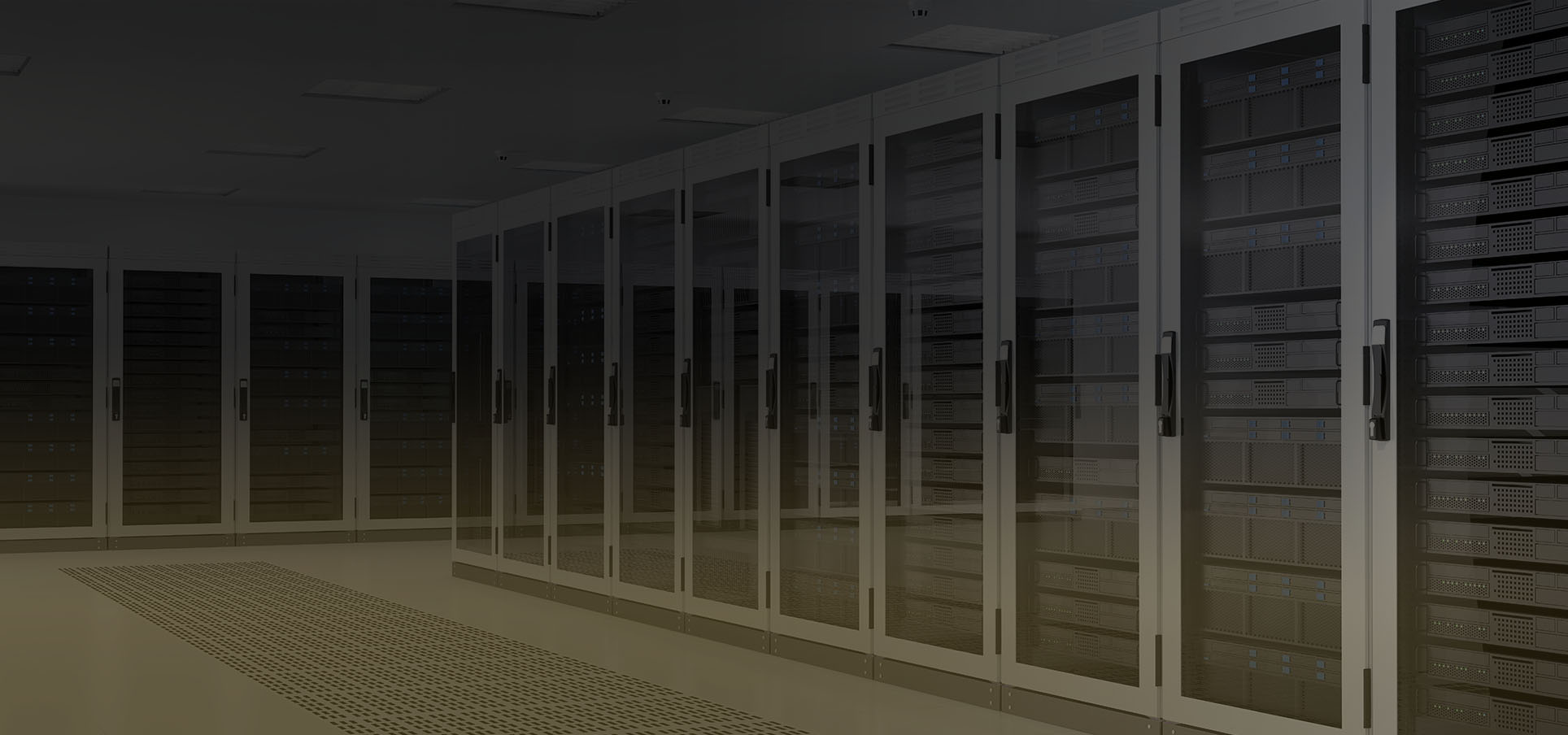 #1 Local Commercial Locksmiths