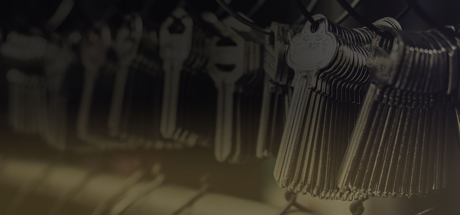 #1 Local Domestic Locksmiths