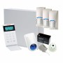 Bosch-Solution-844-880-Ultima-Alarm-Kit145
