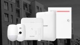 hikvision3