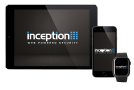 inc_devices8